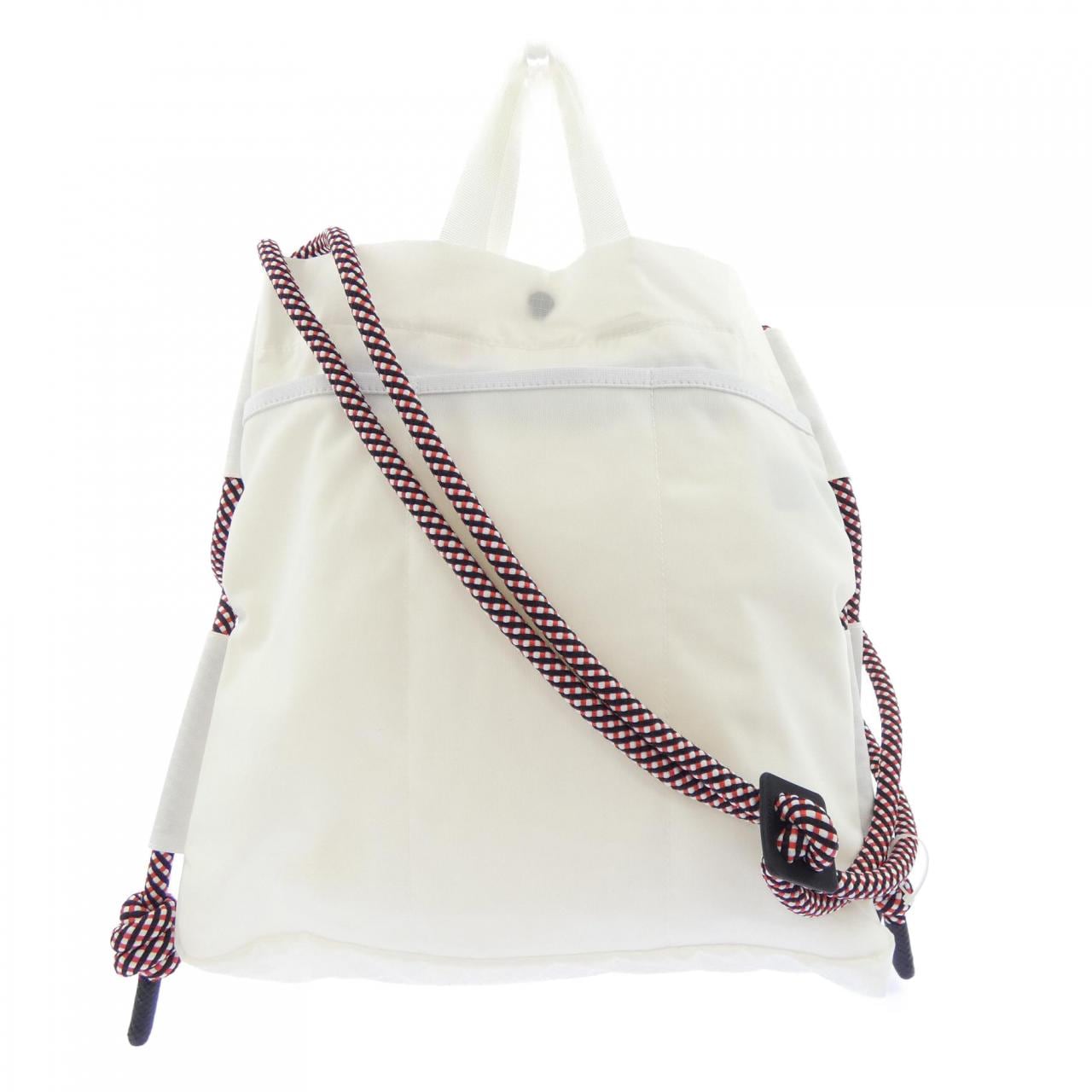 ハンター HUNTER BAG