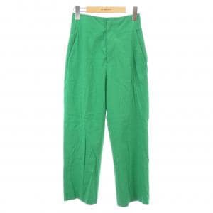 ユナイテッドアローズ UNITED ARROWS パンツ