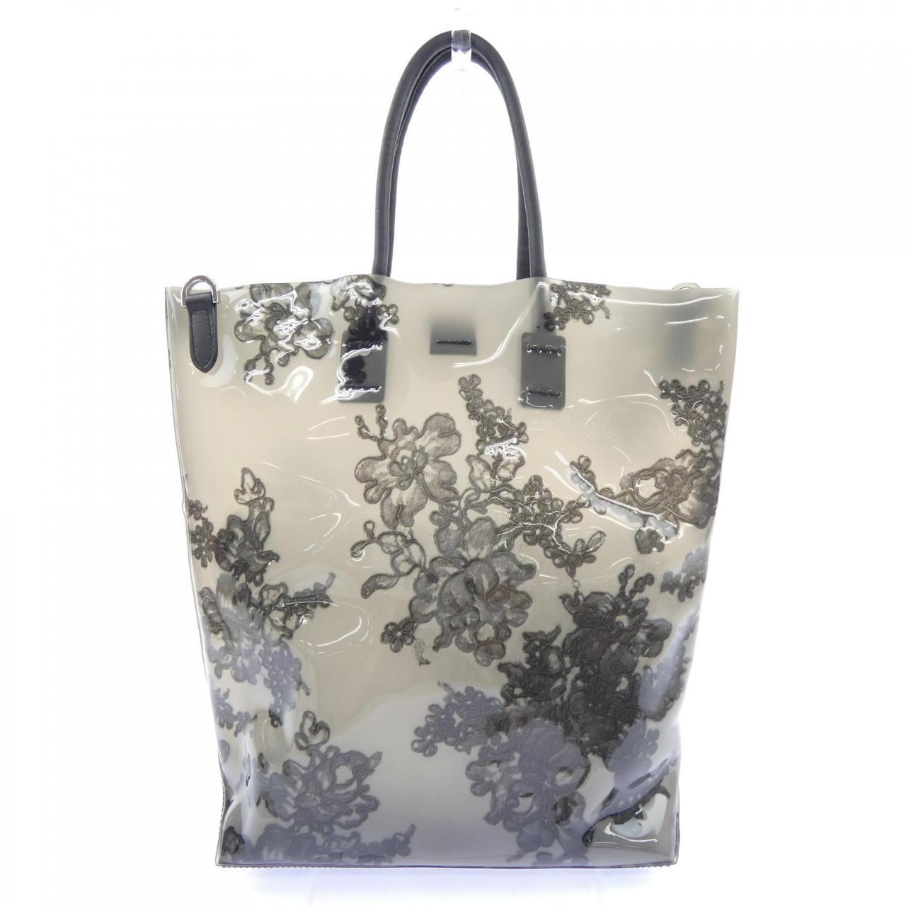 ヌメロヴェントゥーノ N°21 BAG