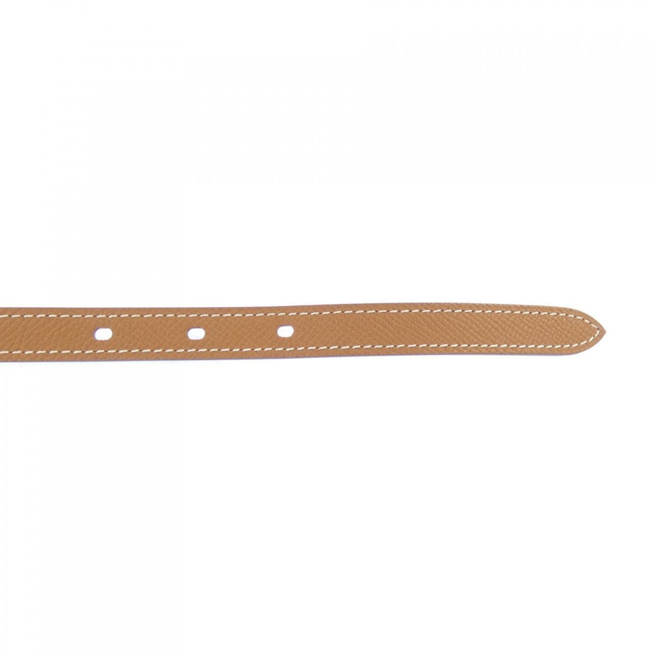 エルメス HERMES ポップアッシュ POP H 15mm BELT