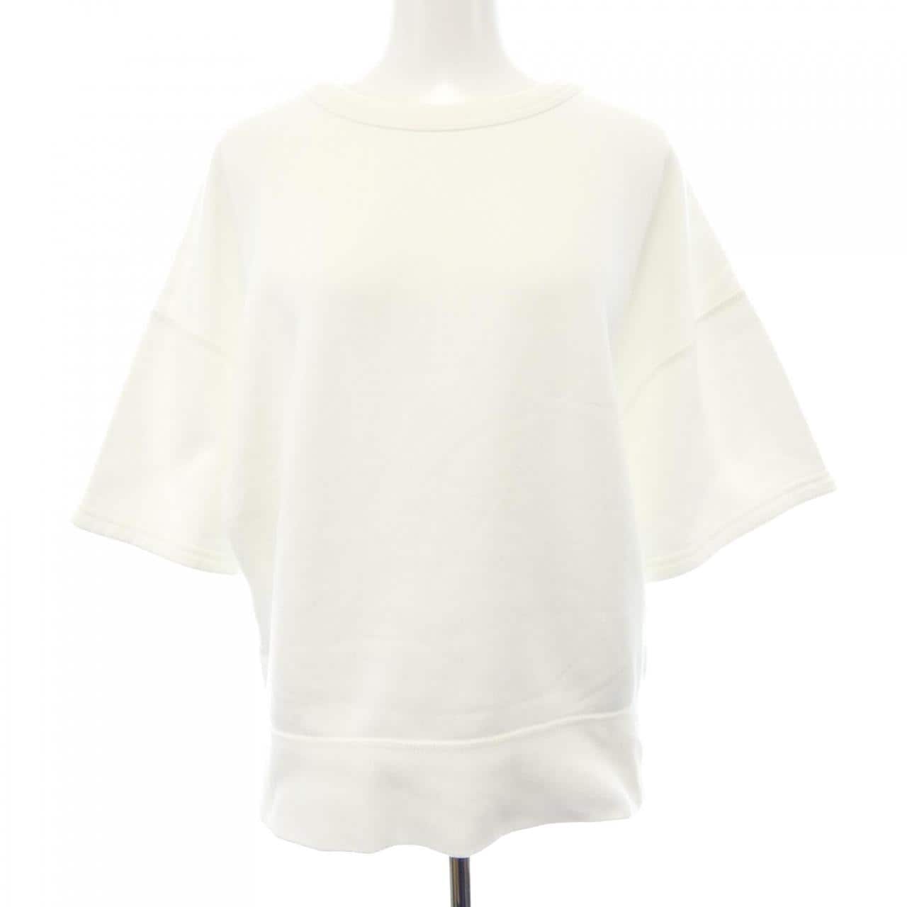 ユナイテッドアローズ UNITED ARROWS スウェット