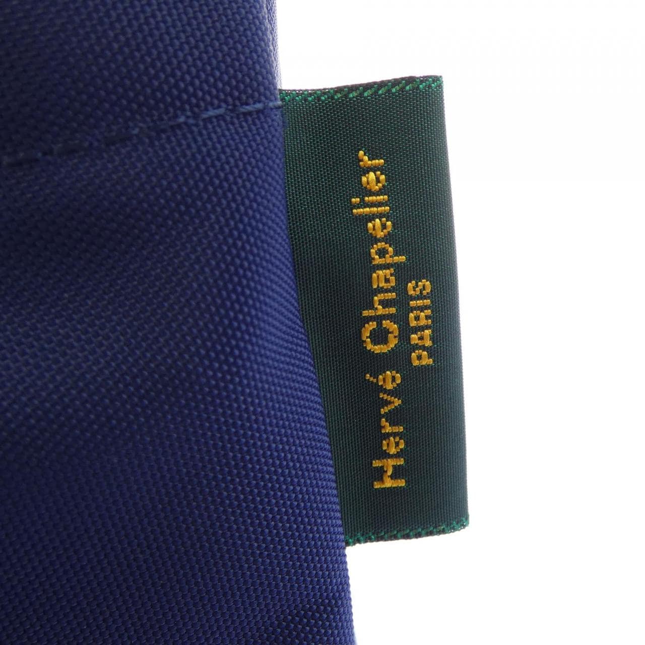 エルベシャプリエ HERVE CHAPELIER 1027N BAG