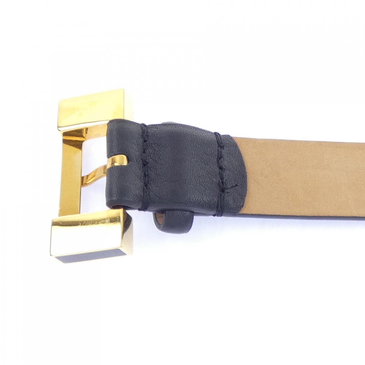 ジョルジオ アルマーニ GIORGIO ARMANI BELT