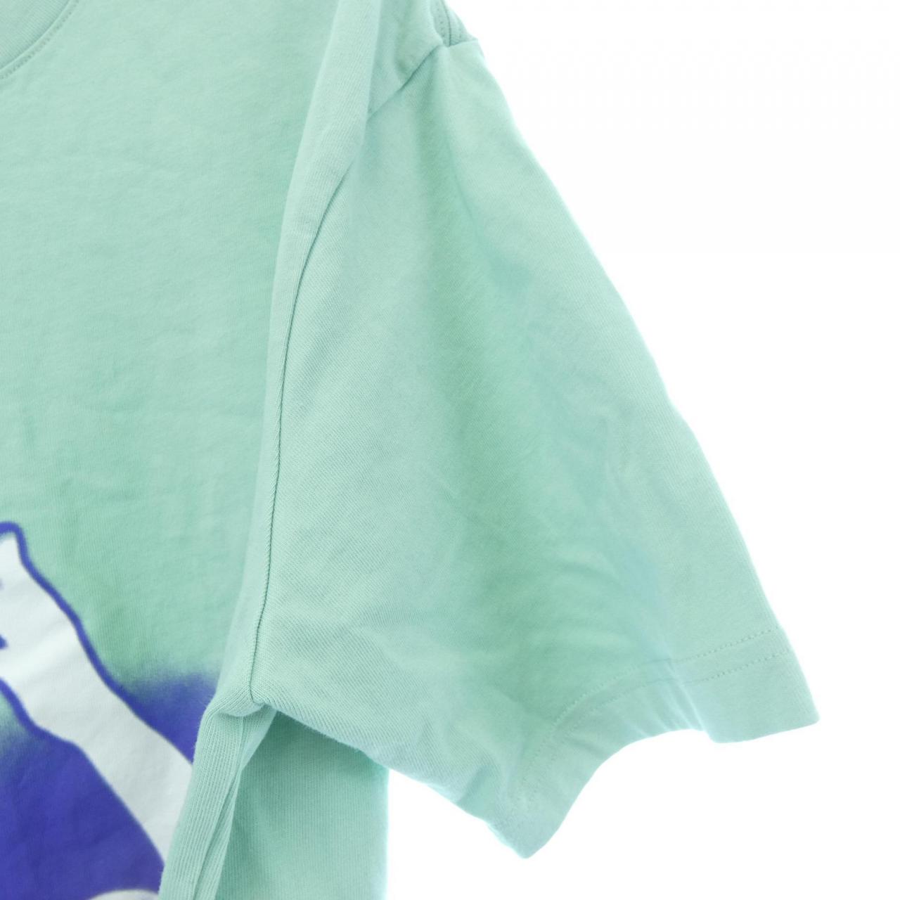 ナイキ ジョーダン NIKE JORDAN DR2963-308 Tシャツ