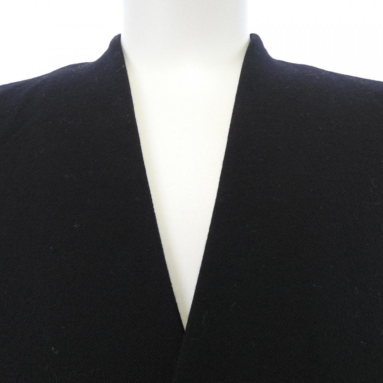 メゾンマルジェラ Maison Margiela S50BN0318 ジャケット