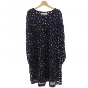 ツモリチサト TSUMORI CHISATO ワンピース