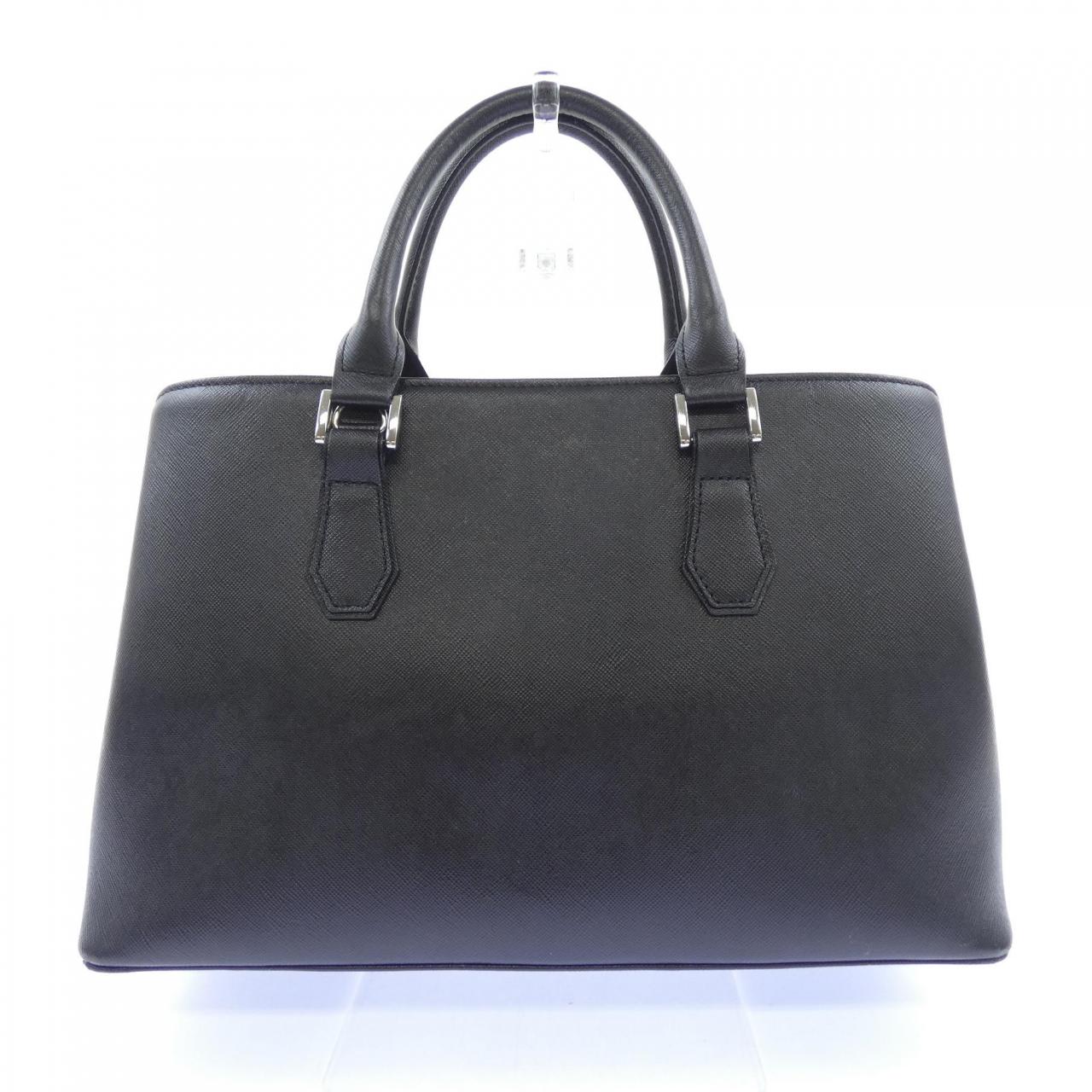 タラントン TALANTON BAG