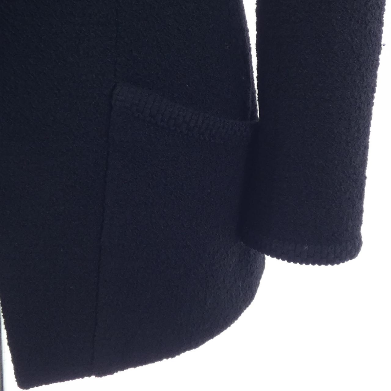 【ヴィンテージ】シャネル CHANEL P02393V02850 93A ジャケット