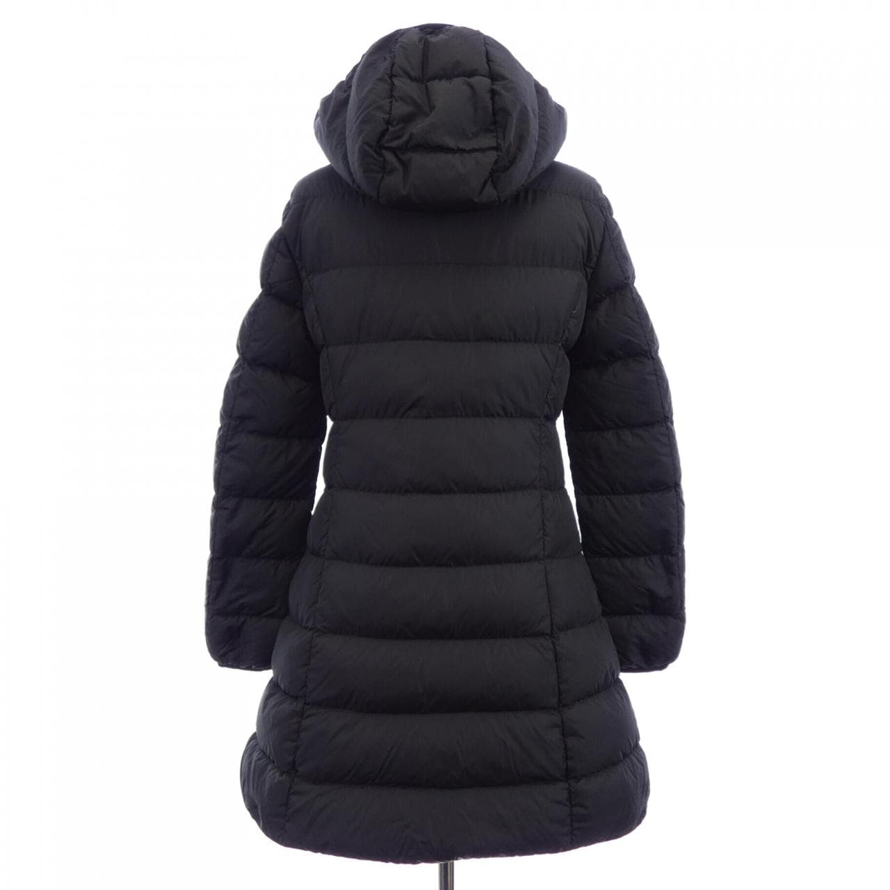 モンクレール MONCLER GIE ダウンコート
