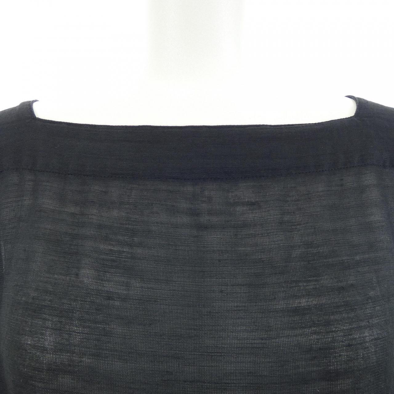 ネストローブ NEST ROBE トップス