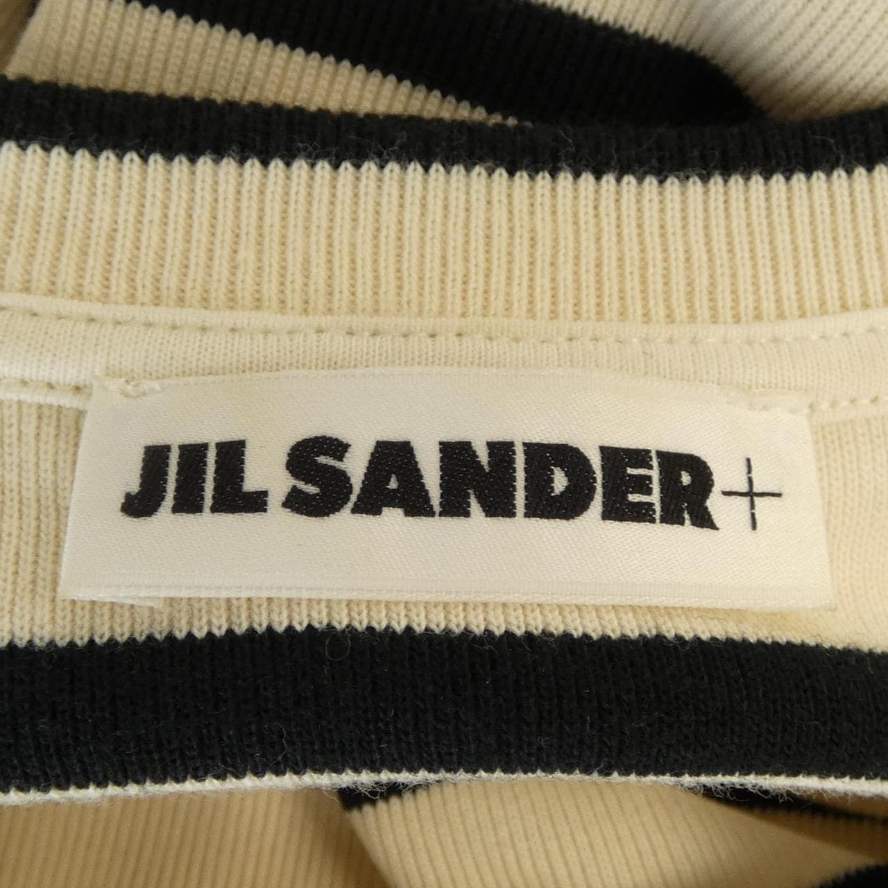 ジルサンダープラス JIL SANDER+ J40NH0003 トップス