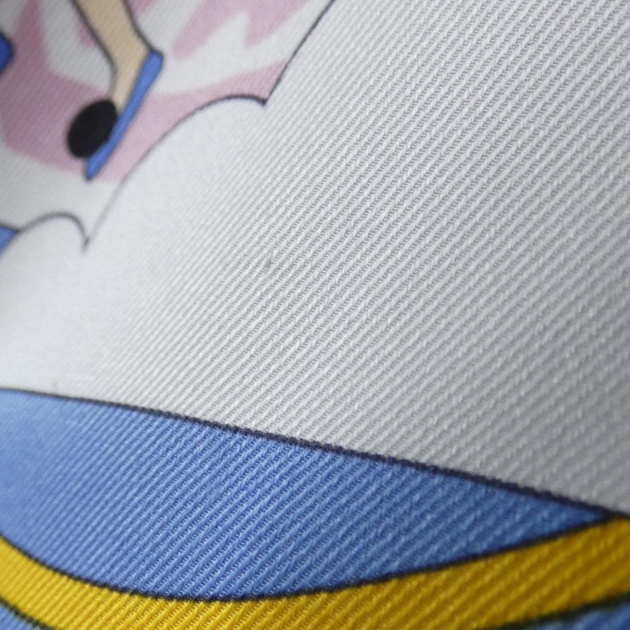 エルメス CARRES VOLANTS カレ 983849S スカーフ