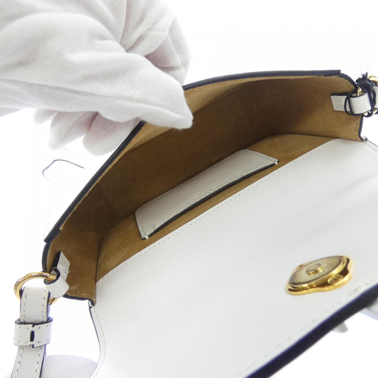 ジェイダブルアンダーソン J.W.ANDERSON BAG