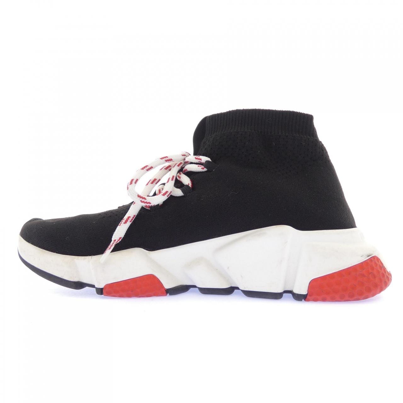 バレンシアガ BALENCIAGA スニーカー