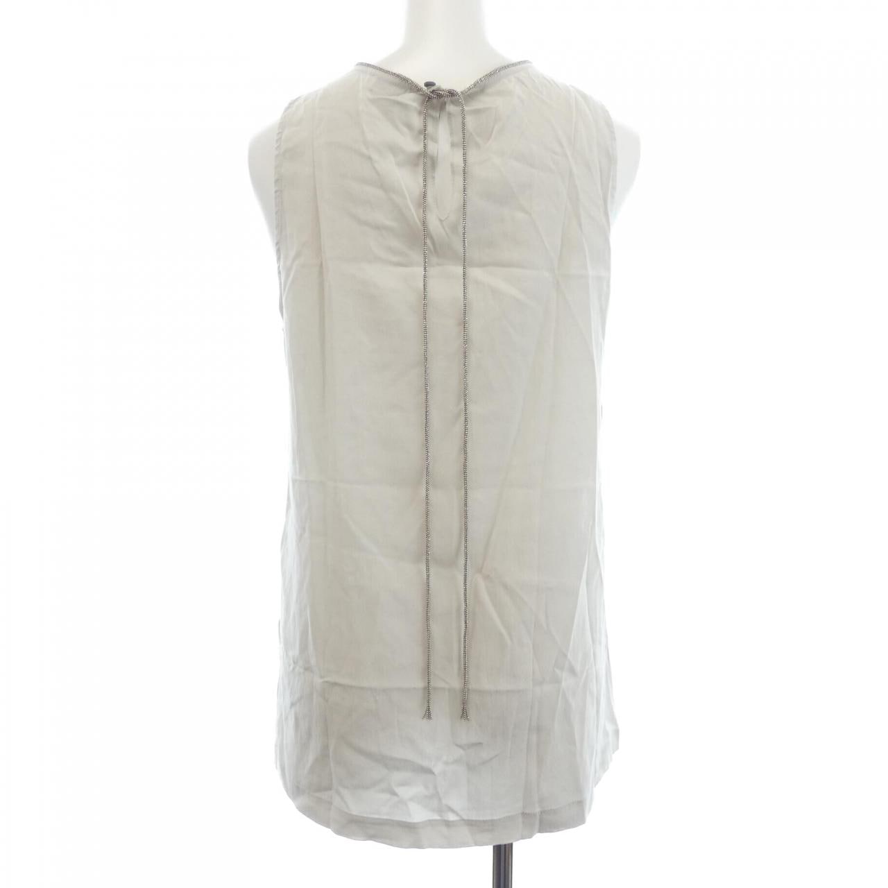 ブルネロクチネリ BRUNELLO CUCINELLI M13878106 アンサンブル