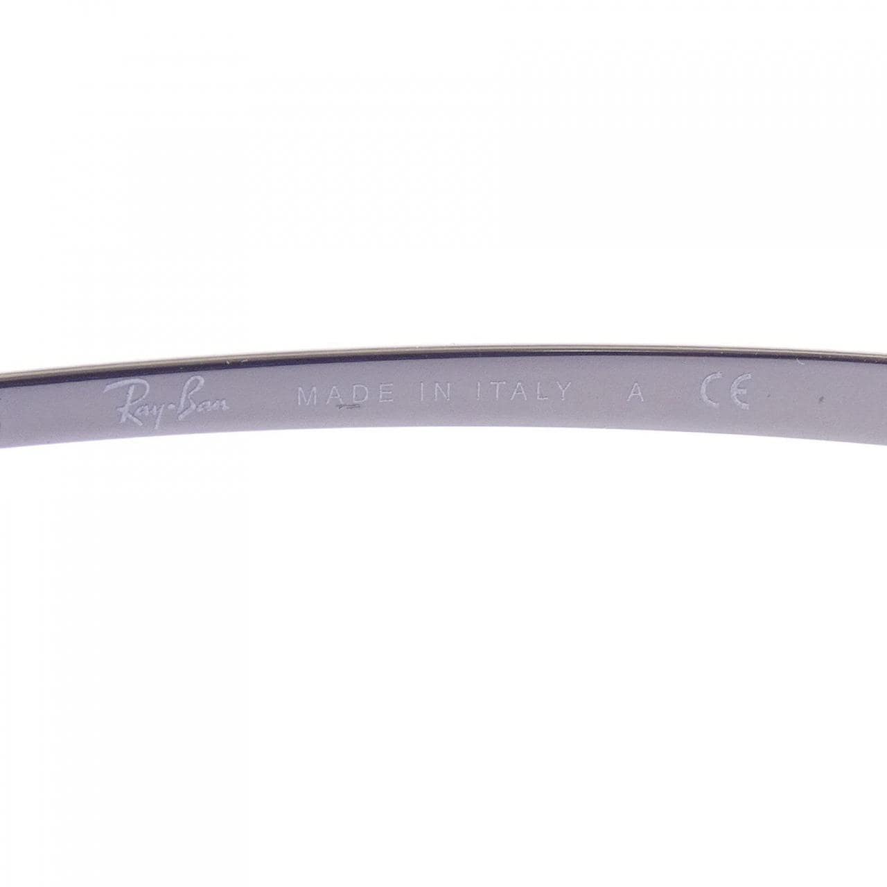 レイバン Ray Ban RB3183 SUNGLASSES