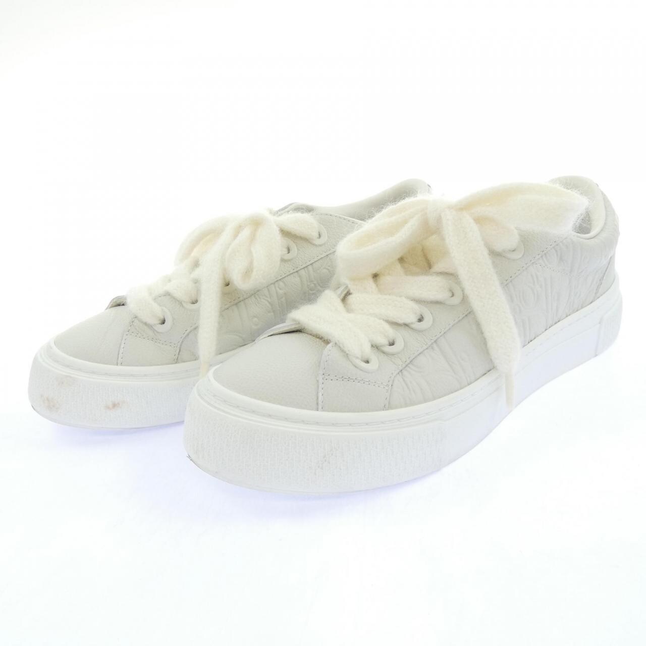 ディオール DIOR B33 3SN303ZAY スニーカー