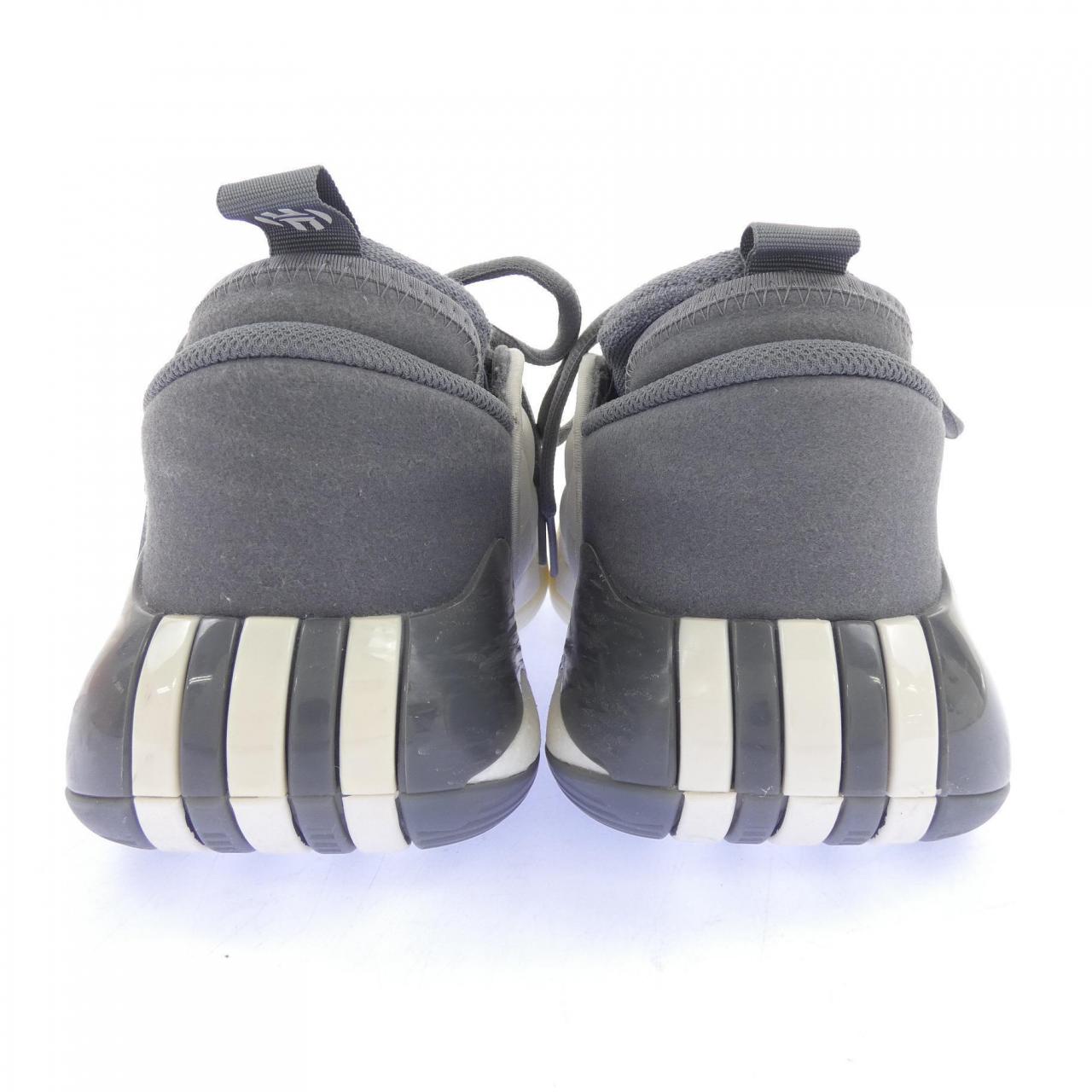 アディダス ADIDAS スニーカー