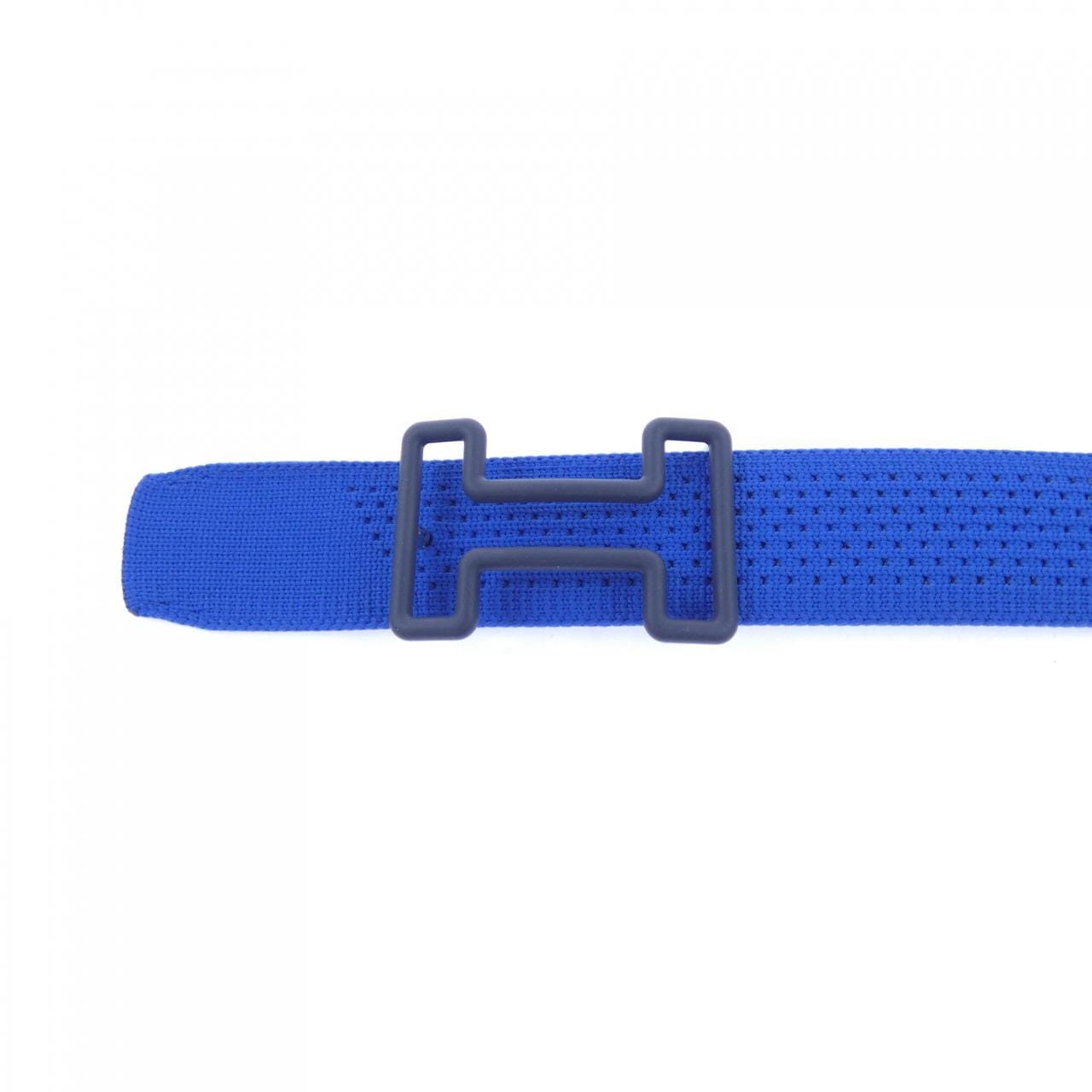 エルメス HERMES トゥナイト カラー スプリント 32mm BELT