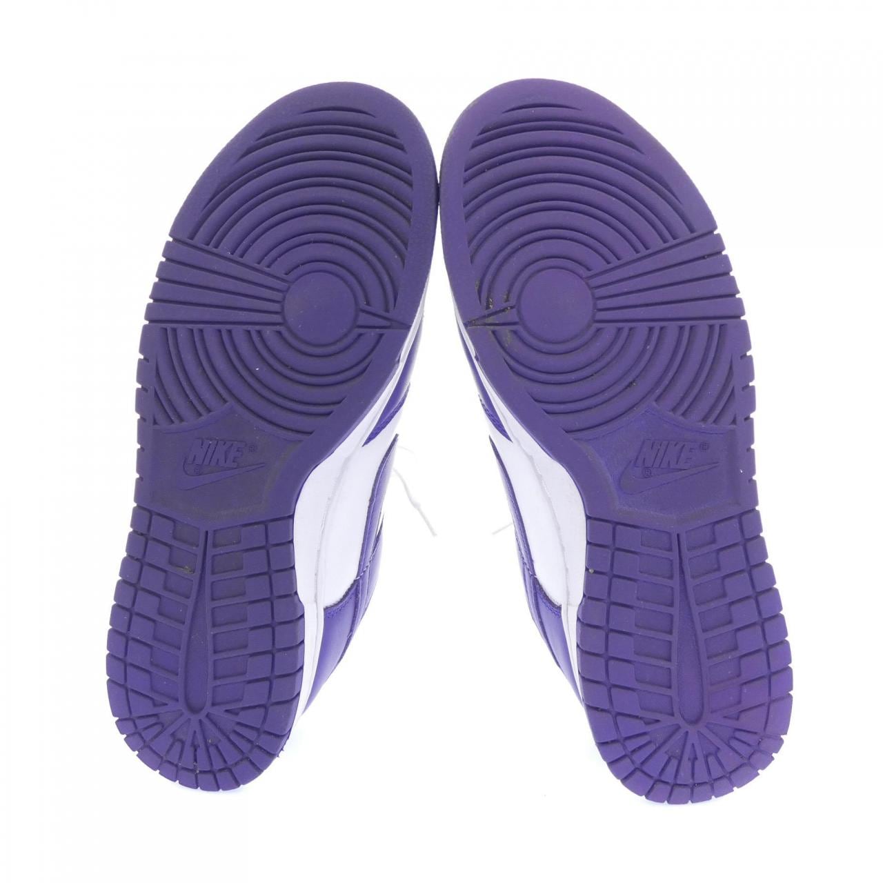 ナイキ NIKE DD1391-104 スニーカー