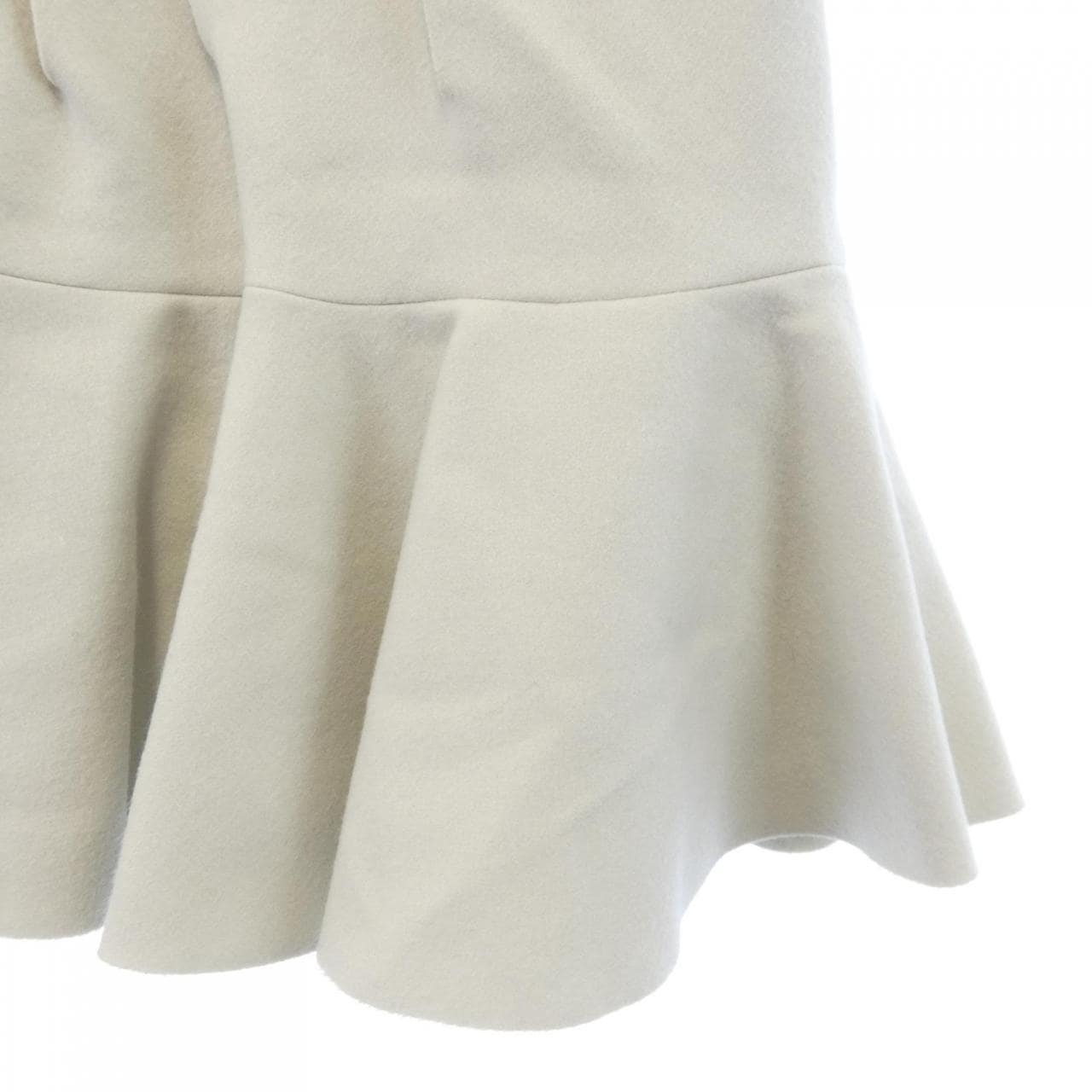 サカイ SACAI 23-06955 スカート