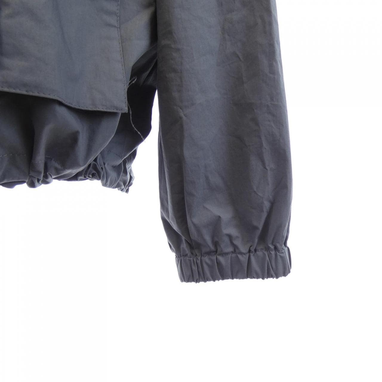 ディースクエアード DSQUARED2 S71AN0361 ブルゾン