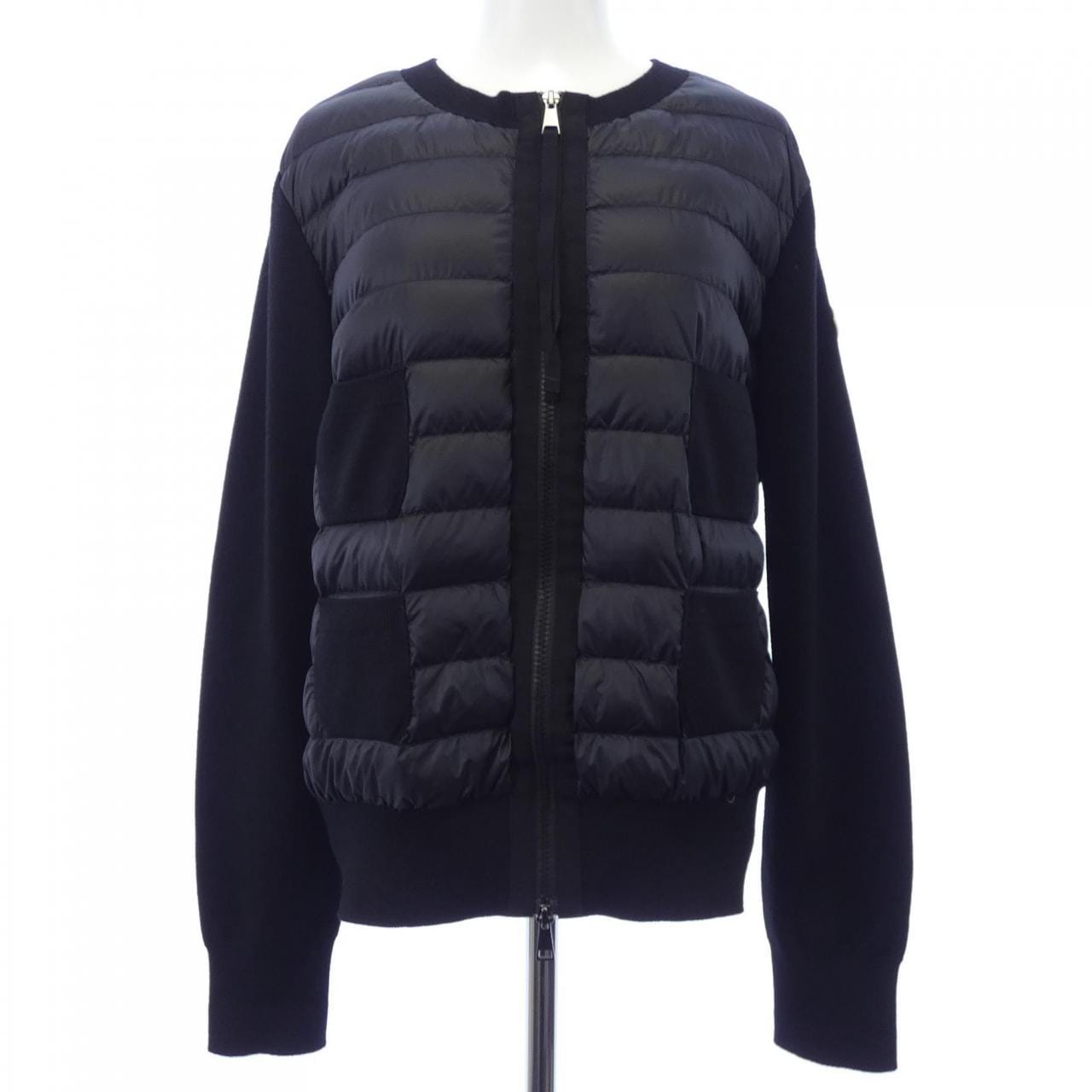モンクレール MONCLER 20939B51000 ダウンジャケット