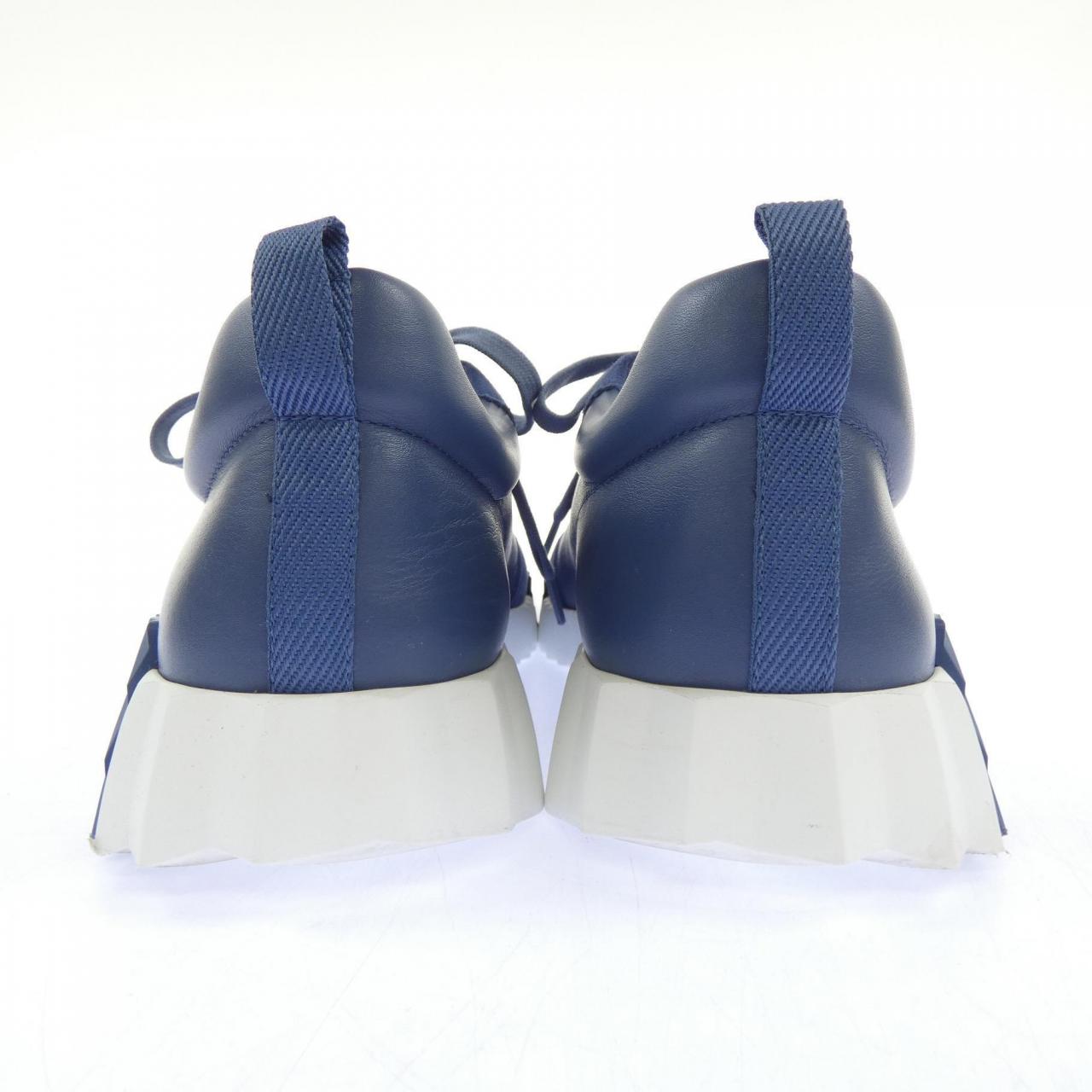 エルメス HERMES バウンシング 221898Z スニーカー