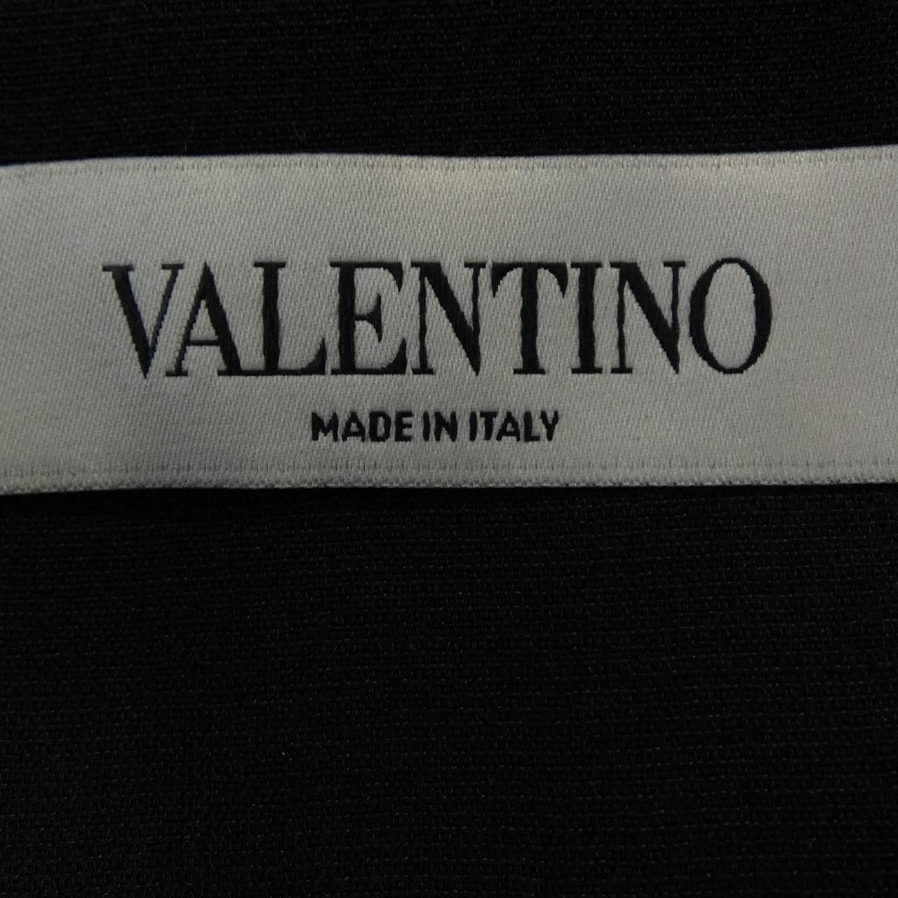 ヴァレンティノ VALENTINO WB3RA8201CF スカート
