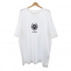 ジバンシー GIVENCHY BM71JA3YM9 Tシャツ