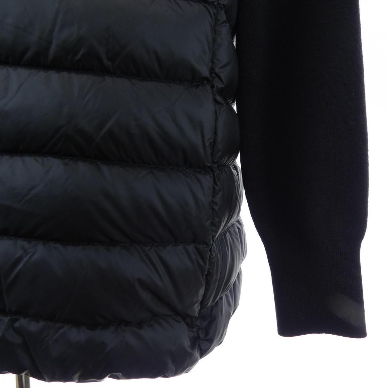 モンクレール MONCLER 20939B00031 ダウンジャケット