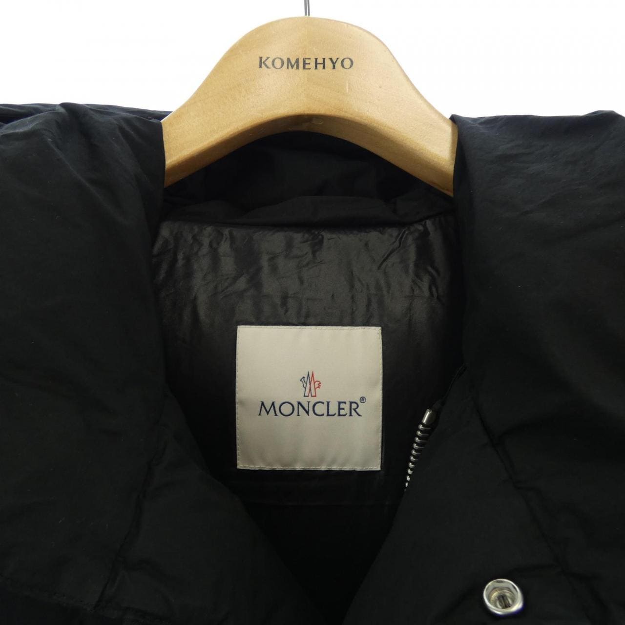 モンクレール ジーニアス MONCLER GENIUS ダウンジャケット