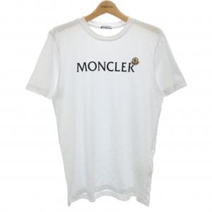 モンクレール MONCLER Tシャツ