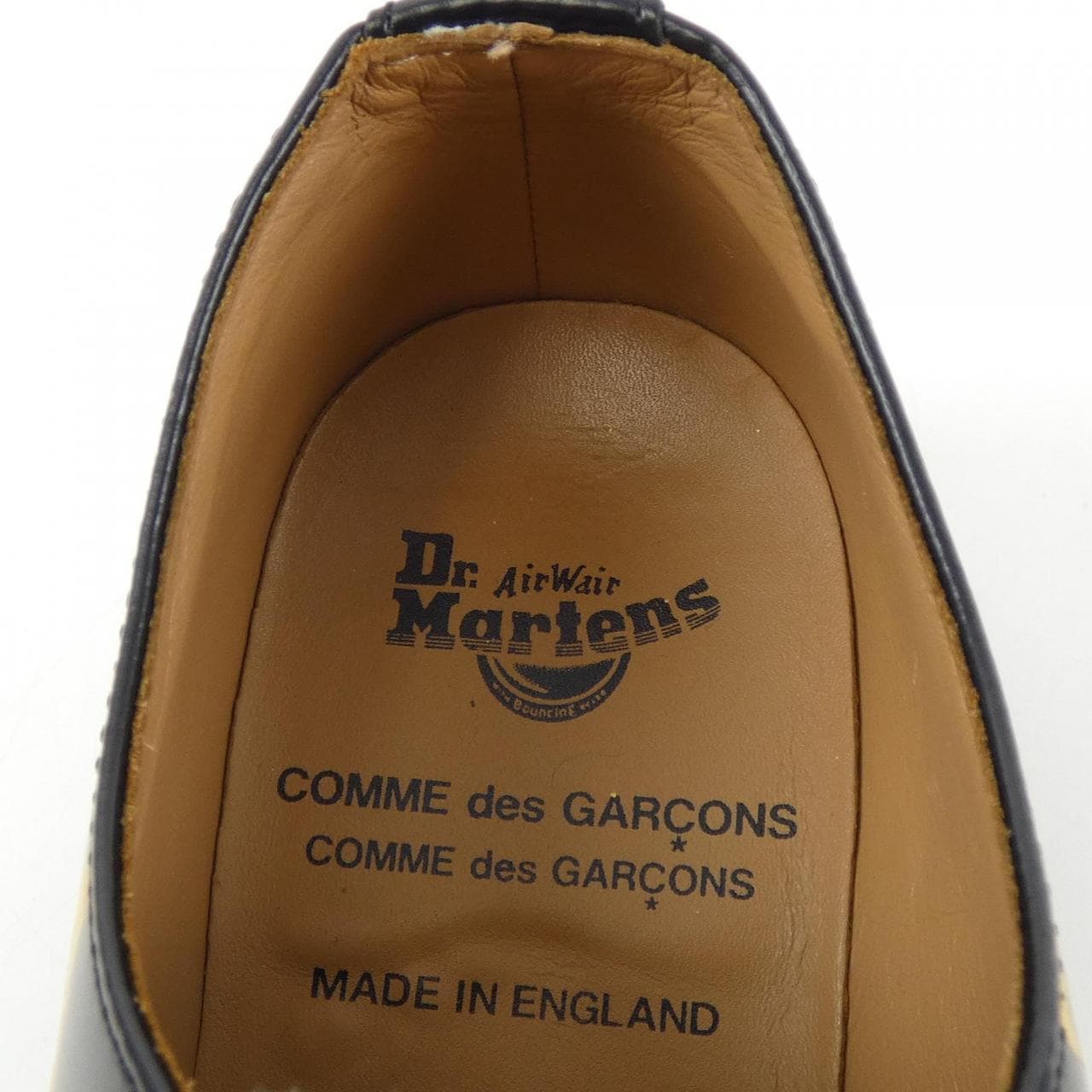 ドクターマーチン DR.MARTENS シューズ