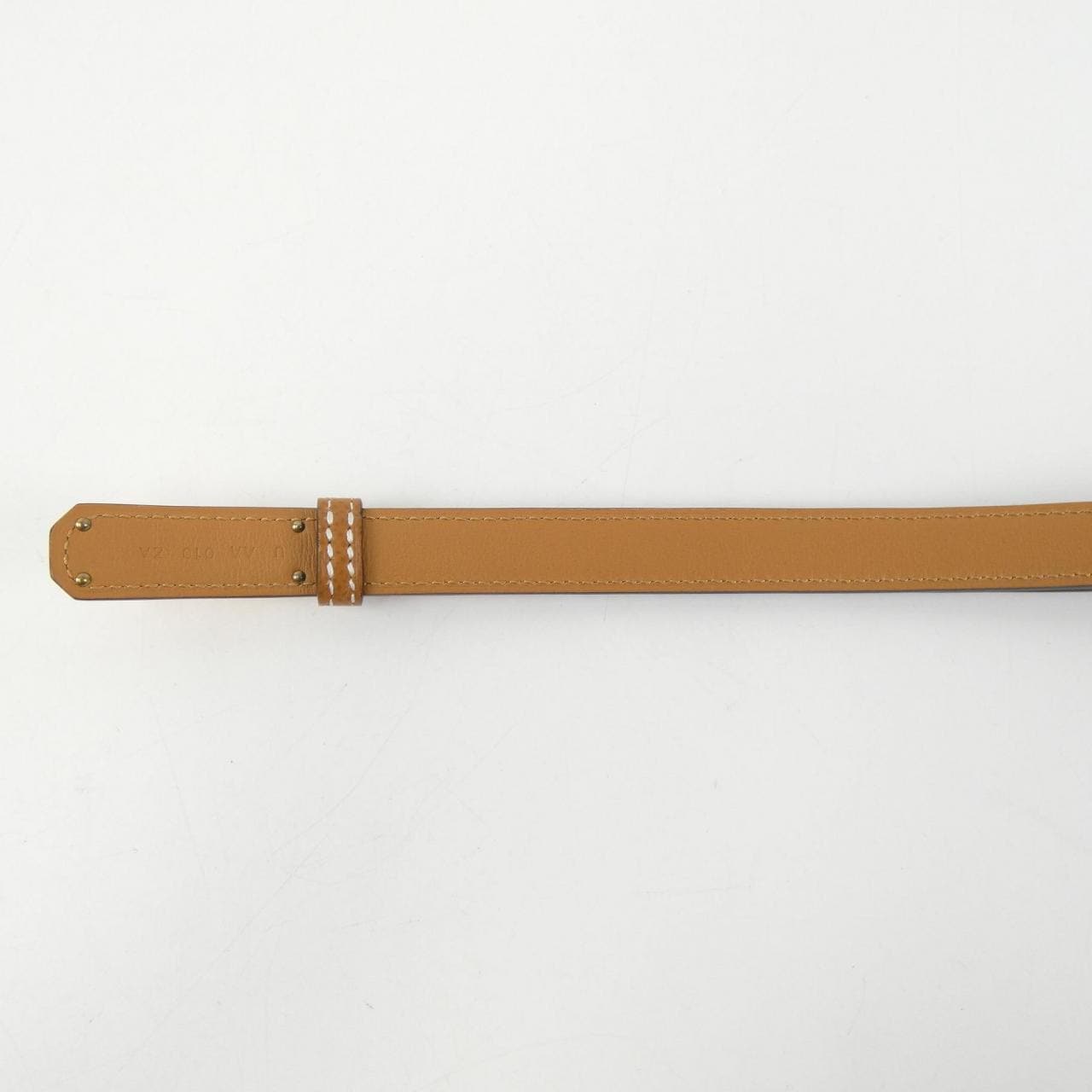 エルメス HERMES BELT