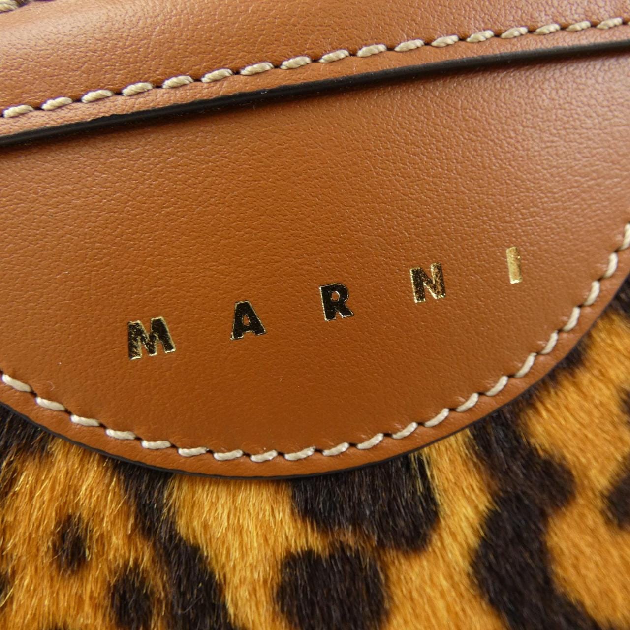 Marni MARNI BAG