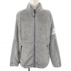 パレス PALACE ジャケット
