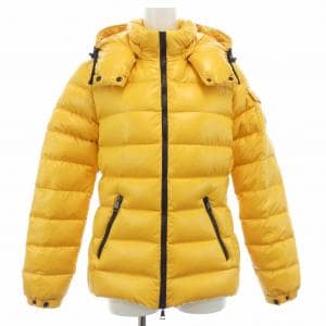 モンクレール MONCLER ダウンジャケット