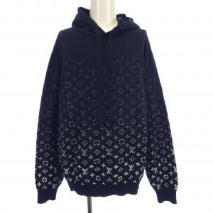 ルイヴィトン LOUIS VUITTON パーカー
