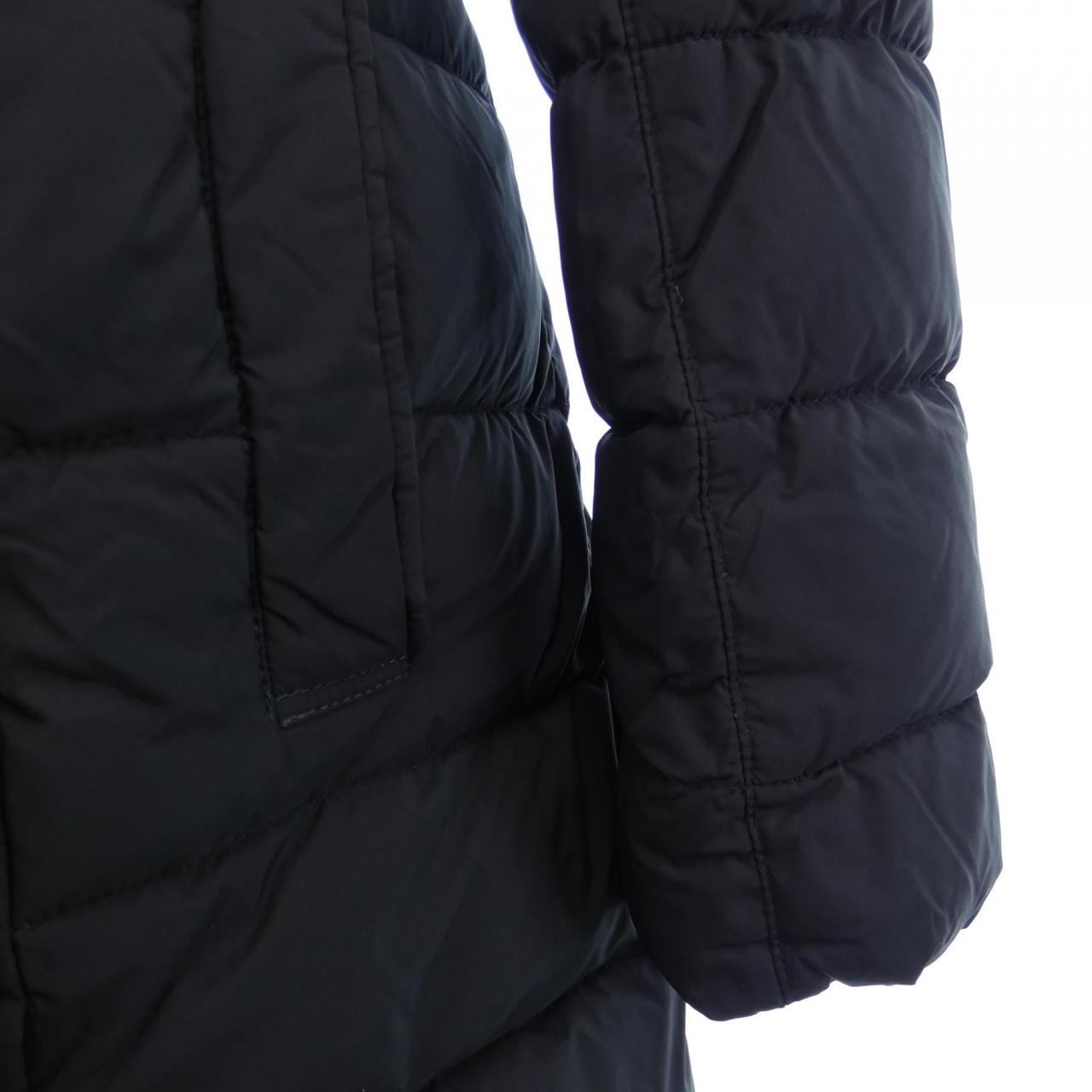 タトラス TATRAS ダウンコート