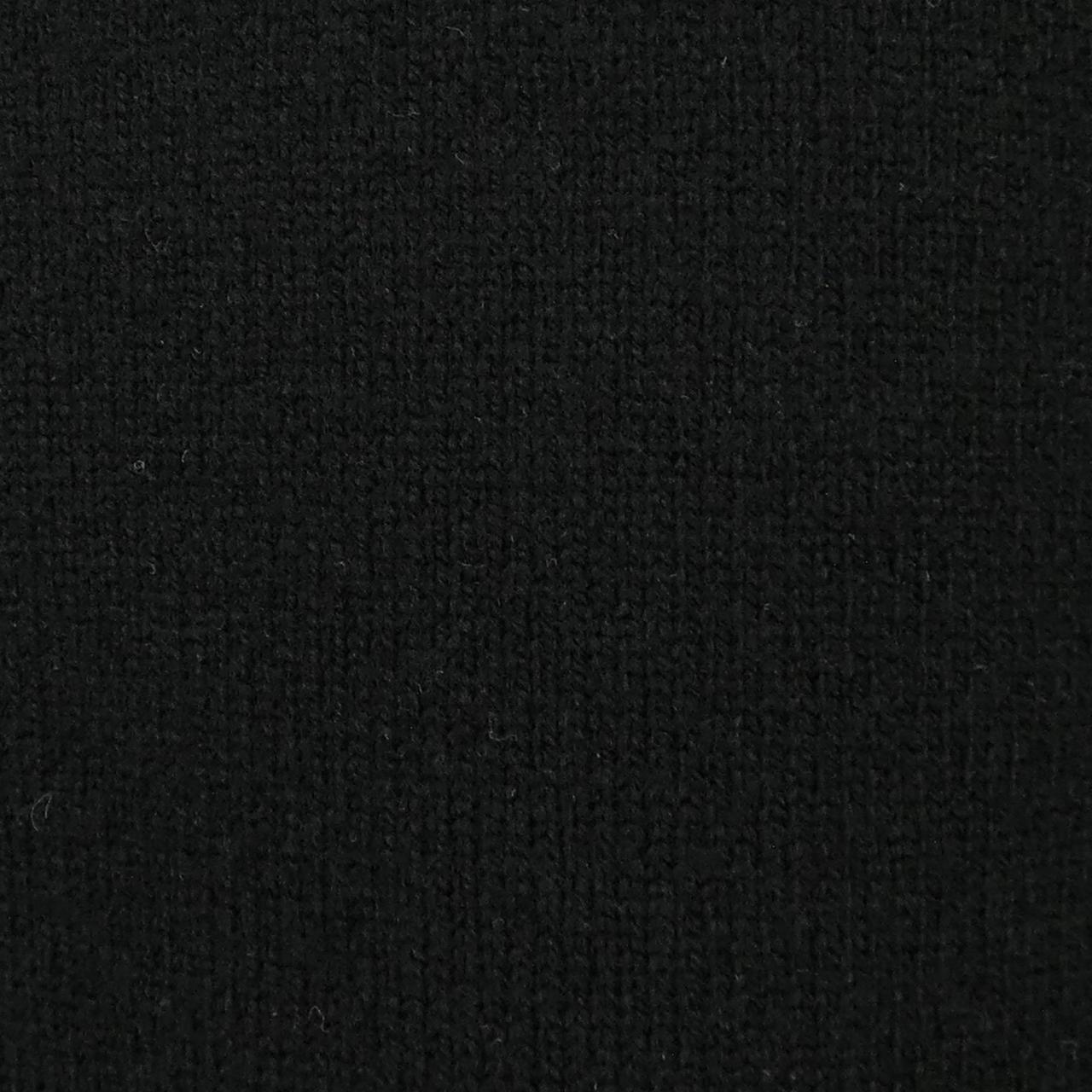 エルメス HERMES ニット