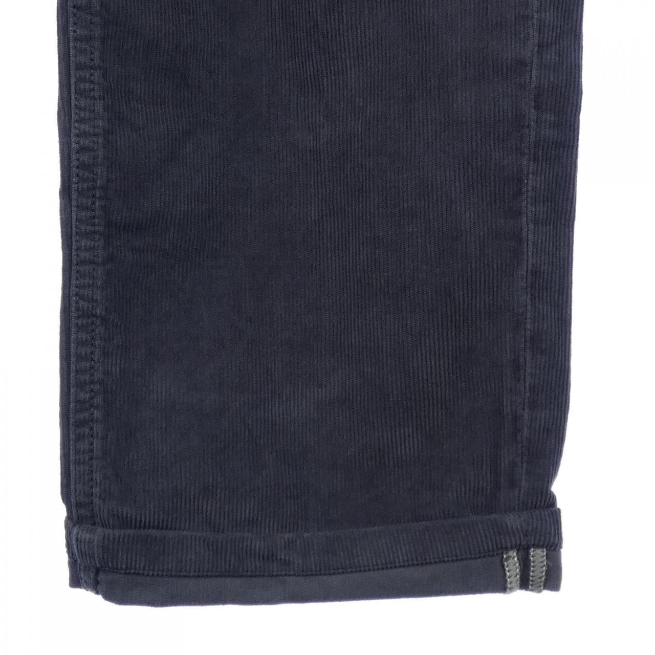 ピーティーゼロチンクエ PT05 パンツ