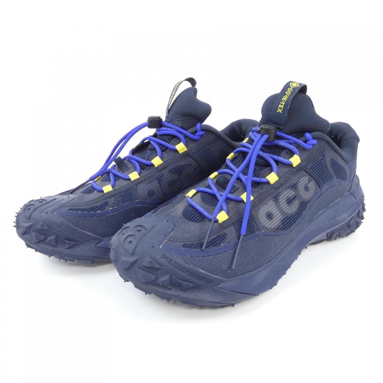 ナイキ NIKE スニーカー
