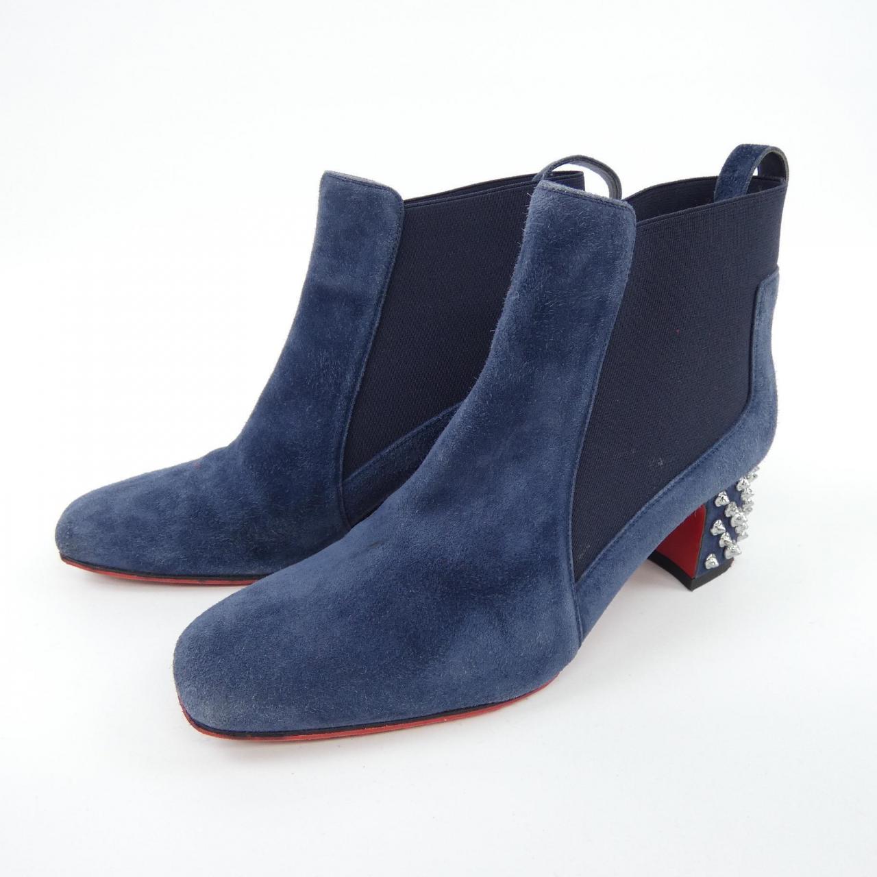 クリスチャンルブタン CHRISTIAN LOUBOUTIN ブーツ