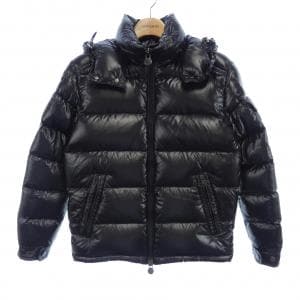 モンクレール MONCLER ダウンジャケット
