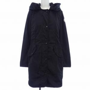 モンクレール MONCLER コート