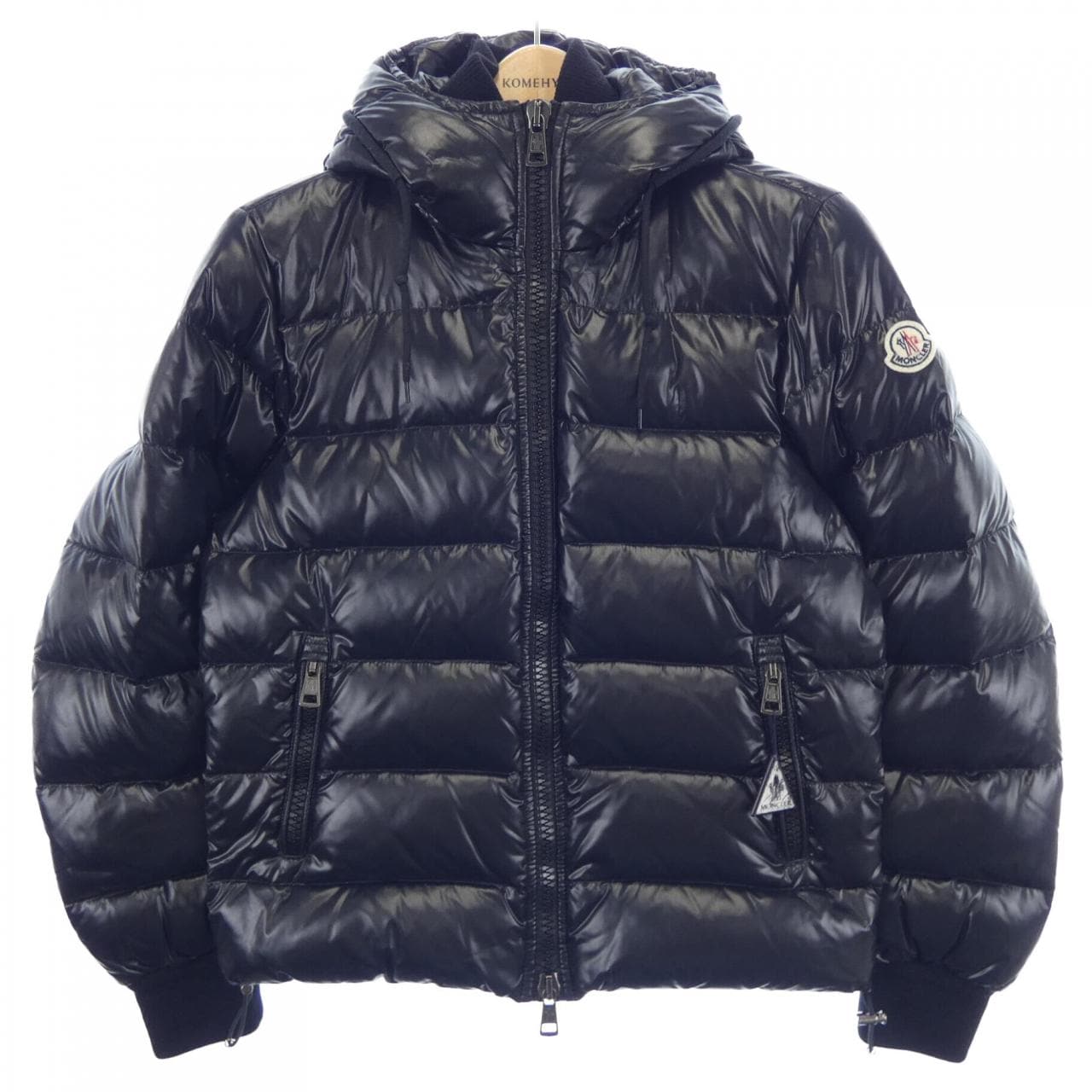 モンクレール MONCLER ダウンジャケット