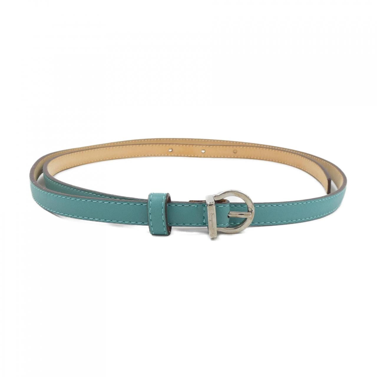 SALVATORE FERRAGAMO Salvatore ferragamo 腰带