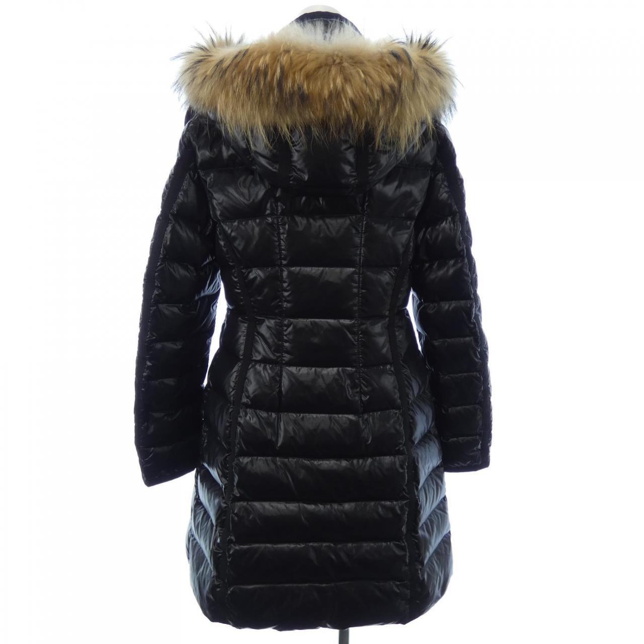 モンクレール MONCLER ダウンコート