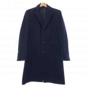 ラルディーニ LARDINI コート